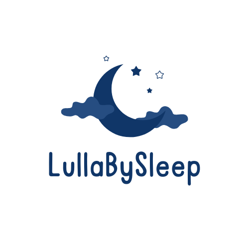 LullaBySleep